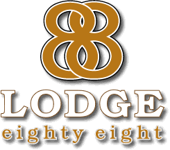 Lodge Eighty Eight - White River Ontario - Fishing Lodge